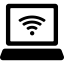 Favicon
